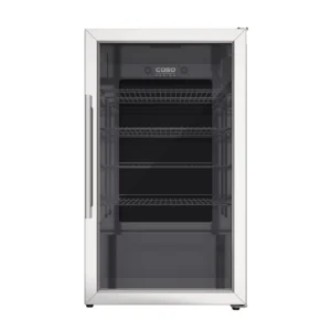 Vỉ nướng BBQ CASO BBQ Cooler L-R