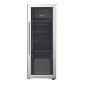 Vỉ nướng BBQ CASO BBQ Cooler M-R
