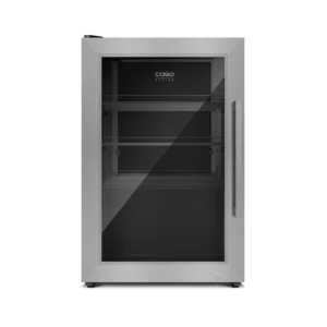 Vỉ nướng BBQ CASO BBQ Cooler S-L