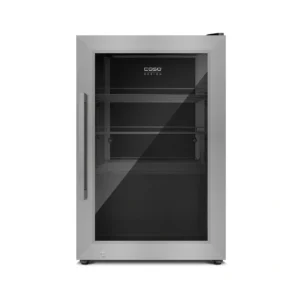 Vỉ nướng BBQ CASO BBQ Cooler S-R