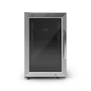 Vỉ nướng BBQ CASO BBQ Deluxe-L Smart