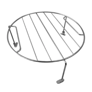 Phụ kiện thay thế CASO Grill grate