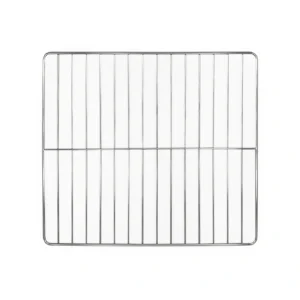Phụ kiện thay thế CASO Grill grate 31.5cm