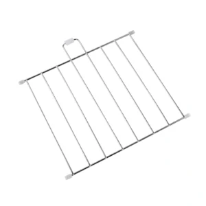 Phụ kiện thay thế CASO Grill grate 3323/3316/3325/3317