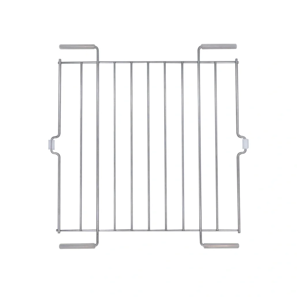 Vỉ nướng điện CASO Grill grate top, insert