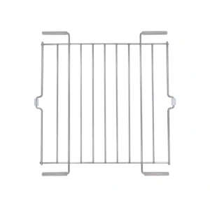 Phụ kiện thay thế CASO Grill grate top, insert
