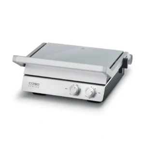 Vỉ nướng điện CASO SteakChef