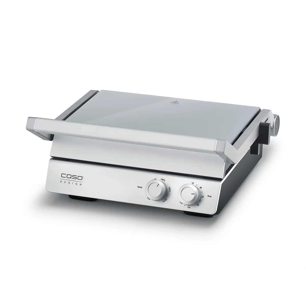 Vỉ nướng điện CASO SteakChef