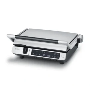 Vỉ nướng điện CASO SteakMaster Pro