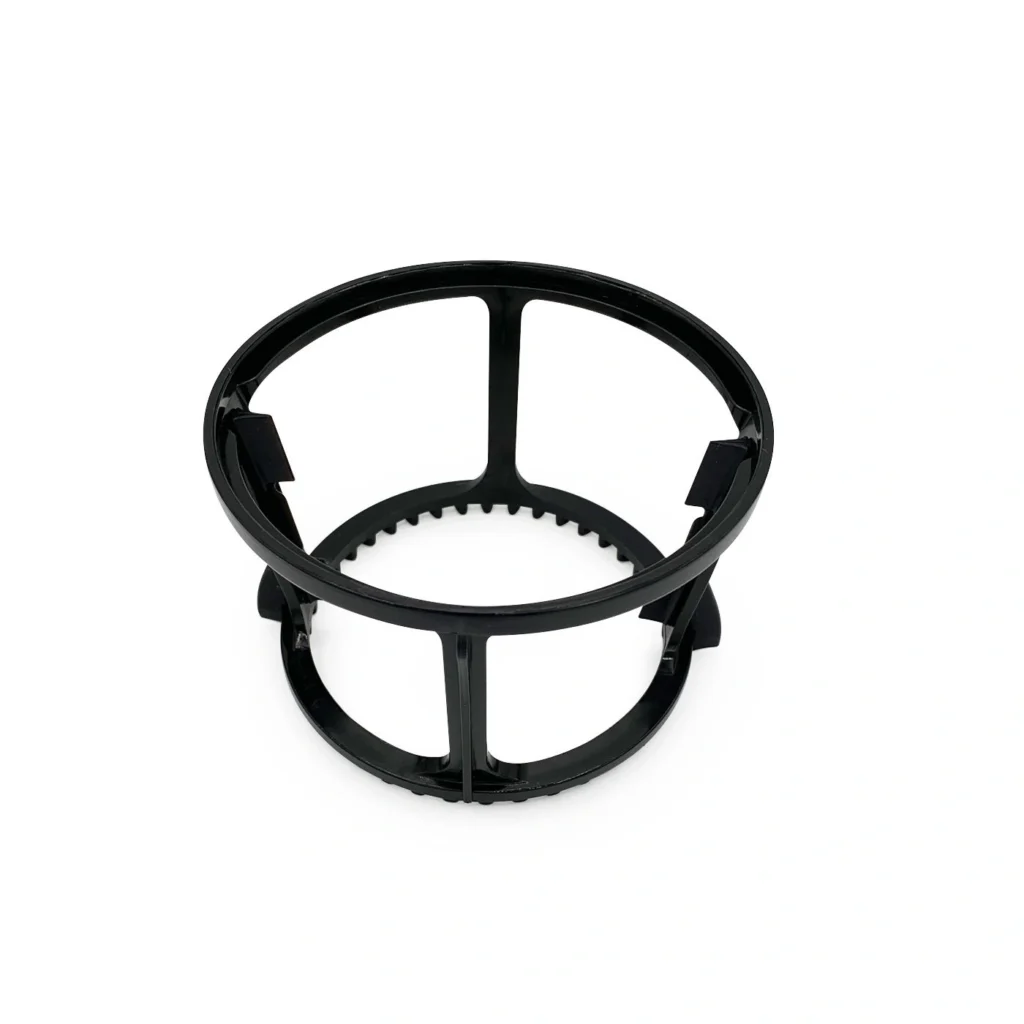 Phụ kiện CASO Wiper basket