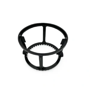 Phụ kiện CASO Wiper basket