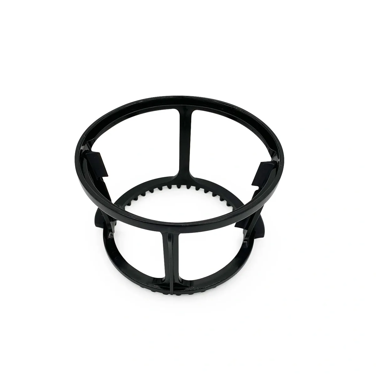 Phụ kiện CASO Wiper basket