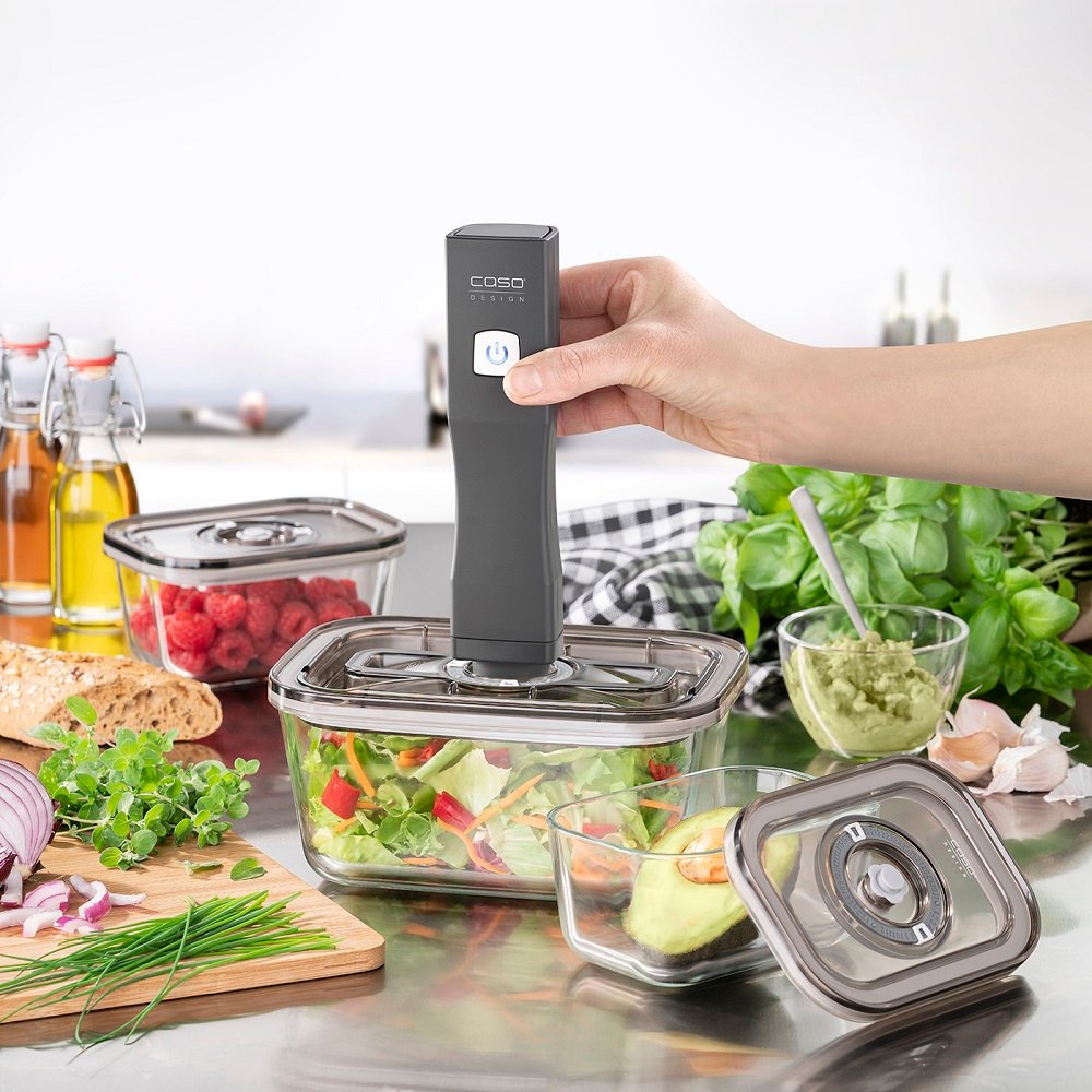 Ý tưởng quà tặng - Ảnh 3