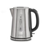 Ấm đun siêu tốc CASO Classico WK 2200 – ảnh sản phẩm 1