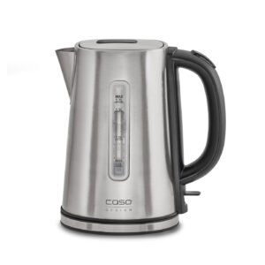 Ấm đun siêu tốc CASO Classico WK 2200