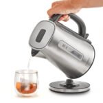 Ấm đun siêu tốc CASO Classico WK 2200 – ảnh sản phẩm 4