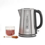 Ấm đun siêu tốc CASO Classico WK 2200 – ảnh sản phẩm 5