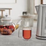 Ấm đun siêu tốc CASO Classico WK 2200 – ảnh sản phẩm 6