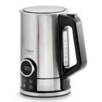 Ấm đun siêu tốc CASO Selection WK 2200 – ảnh sản phẩm 4