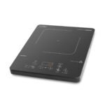 Bếp từ CASO COMFORT C2000 – ảnh sản phẩm 1