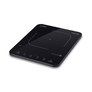 Bếp từ đơn CASO ProSlim 2000