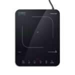 Bếp từ đơn CASO ProSlim 2000 – ảnh sản phẩm 3