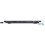 Bếp từ đơn CASO ProSlim 2000 – ảnh sản phẩm 4