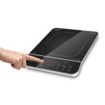 Bếp từ CASO Touch 2000 – ảnh sản phẩm 3