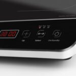 Bếp từ CASO Touch 2000 – ảnh sản phẩm 6