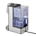 Bình thủy điện CASO HW 1660 – ảnh sản phẩm 3