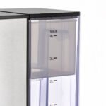 Bình thủy điện CASO HW 1660 – ảnh sản phẩm 4