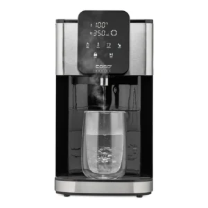 Bình thủy điện CASO HW 1660