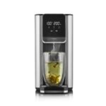 Bình thủy điện CASO HW 630 – ảnh sản phẩm 1