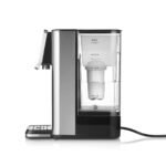 Bình thủy điện CASO HW 630 – ảnh sản phẩm 4
