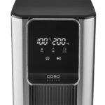 Bình thủy điện CASO HW 630 – ảnh sản phẩm 5