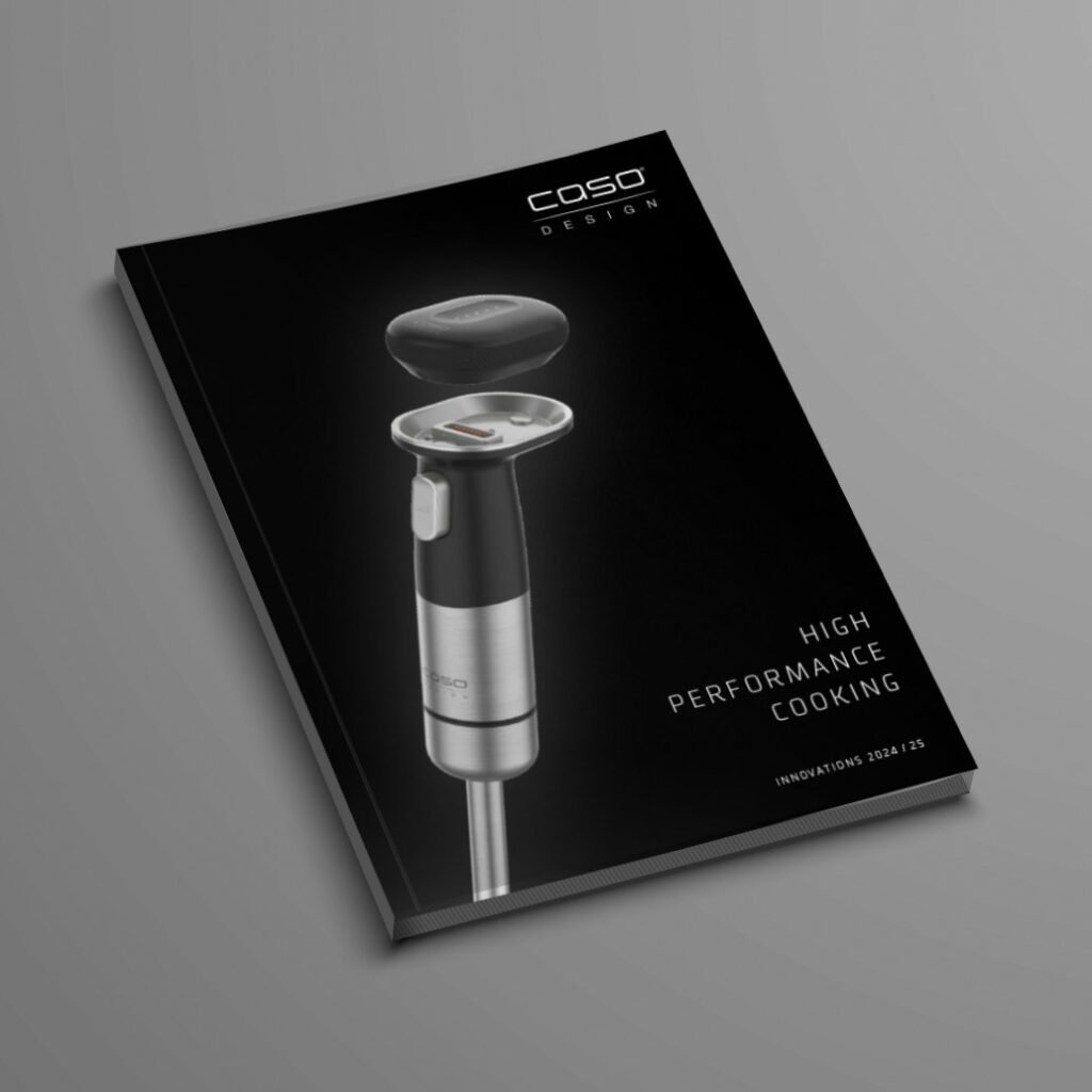Innovations 2026 — Sản phẩm mới & Ưu đãi