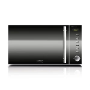 Lò vi sóng CASO M20 electronic