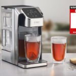 Bình thủy điện CASO HW 770 Advanced – ảnh sản phẩm 7