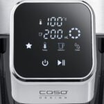 Bình thủy điện CASO HW 770 Advanced – ảnh sản phẩm 4