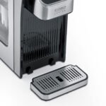 Bình thủy điện CASO HW 770 Advanced – ảnh sản phẩm 5