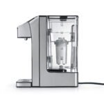 Bình thủy điện CASO HW 770 Advanced – ảnh sản phẩm 6