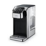 Bình thủy điện CASO HW 770 Advanced – ảnh sản phẩm 3