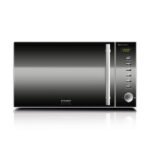 Lò vi sóng CASO M20 electronic – ảnh sản phẩm 4