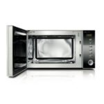 Lò vi sóng CASO M20 electronic – ảnh sản phẩm 5