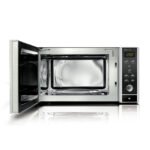 Lò vi sóng CASO MCG 30 chef – ảnh sản phẩm 5