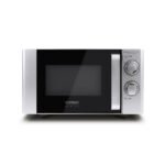Lò vi sóng CASO MG 20 Ecostyle Ceramic – ảnh sản phẩm 1