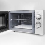 Lò vi sóng CASO MG 20 Ecostyle Ceramic – ảnh sản phẩm 3