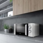 Lò vi sóng CASO MG 20 Ecostyle Ceramic – ảnh sản phẩm 4