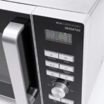 Lò vi sóng CASO MI30 Ceramic – ảnh sản phẩm 5