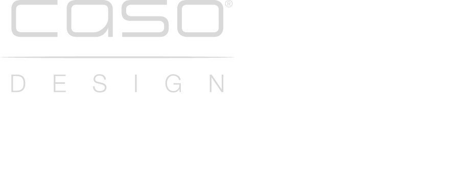 CASO Design Việt Nam